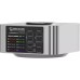 Зарядное устройство MECHANIC 10xUSB-C PD + Wireless Charging 15W LED indication 300W black (X-Power Max)