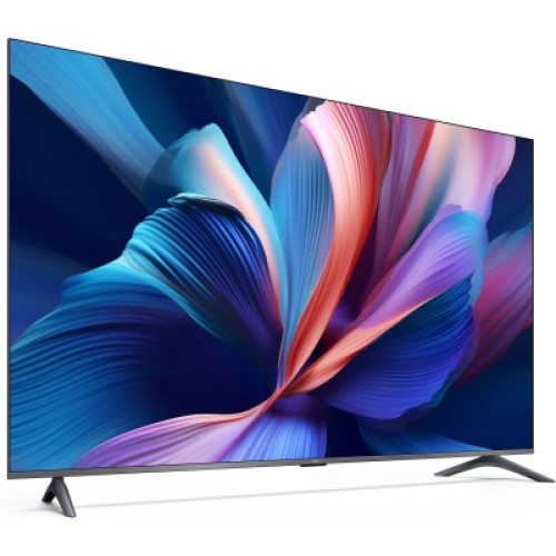 Телевизор Xiaomi TV A 65 2026