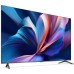Телевизор Xiaomi TV A 65 2026
