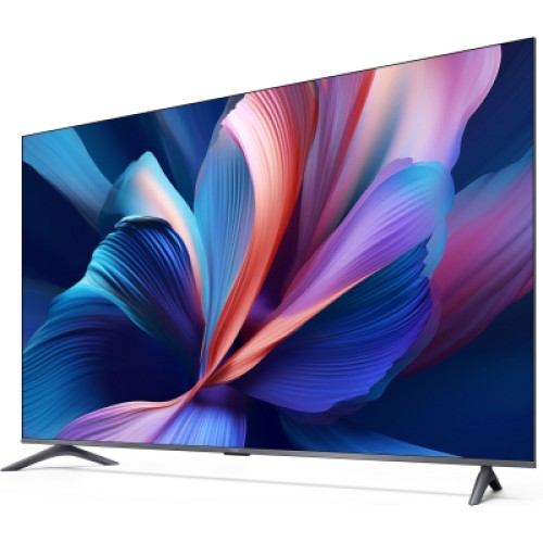 Телевизор Xiaomi TV A 65 2026