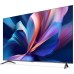 Телевизор Xiaomi TV A 65 2026