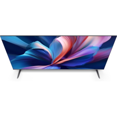 Телевизор Xiaomi TV A 65 2026
