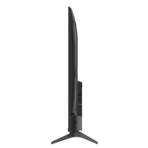 Телевизор Ergo 55JUQ7500