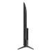 Телевизор Ergo 55JUQ7500