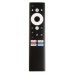 Телевизор Ergo 55JUQ7500
