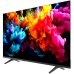 Телевизор Ergo 55JUQ7500