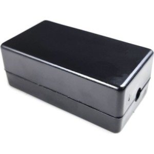 Сращиватель Eserver 4-ре пары (под забивку) UTP cat.5e (WT-2132)