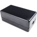 Сращиватель Eserver 4-ре пары (под забивку) UTP cat.5e (WT-2132)