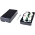 Сращиватель Eserver 4-ре пары (под забивку) UTP cat.5e (WT-2132)