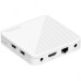 Медиаплеер H96 MAX H313 (H313_ 2GB/16GB)