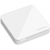 Медиаплеер H96 MAX H313 (H313_ 2GB/16GB)