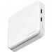 Медиаплеер H96 MAX H313 (H313_ 2GB/16GB)