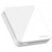 Медиаплеер H96 MAX H313 (H313_ 2GB/16GB)