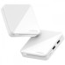 Медиаплеер H96 MAX H313 (H313_ 2GB/16GB)