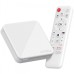 Медиаплеер H96 MAX H313 (H313_ 2GB/16GB)