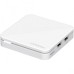Медиаплеер H96 MAX H313 (H313_ 2GB/16GB)