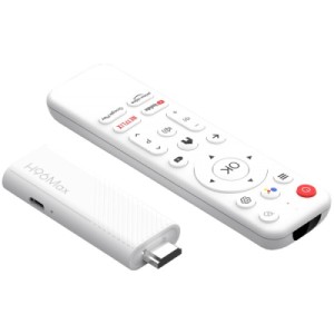 Медиаплеер H96 MAX H313 TV Stick (H313_TV_STICK)