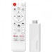 Медиаплеер H96 MAX H313 TV Stick (H313_TV_STICK)