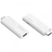 Медиаплеер H96 MAX H313 TV Stick (H313_TV_STICK)