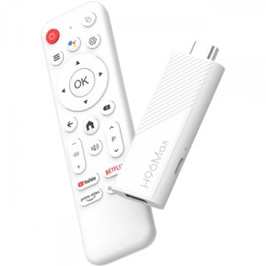 Медиаплеер H96 MAX H313 TV Stick (H313_TV_STICK)