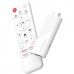 Медиаплеер H96 MAX H313 TV Stick (H313_TV_STICK)