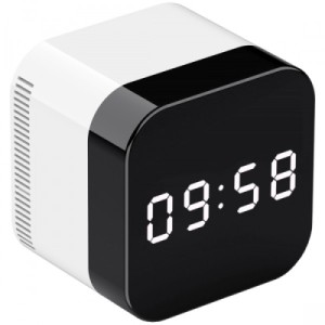 Медиаплеер H96 MAX H728 (H728_2GB/16GB)