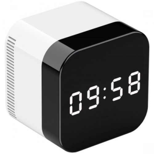 Медиаплеер H96 MAX H728 (H728_2GB/16GB)