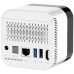 Медиаплеер H96 MAX H728 (H728_2GB/16GB)