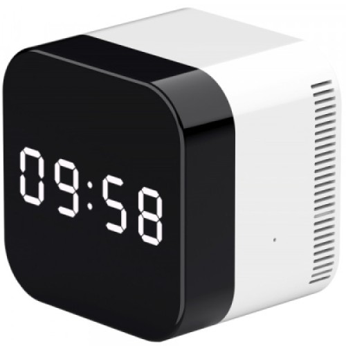 Медиаплеер H96 MAX H728 (H728_2GB/16GB)