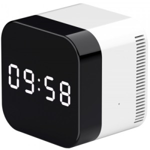 Медиаплеер H96 MAX H728 (H728_4GB/32GB)