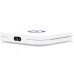 Медиаплеер H96 MAX M1 (M1_4GB/32GB)