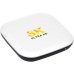 Медиаплеер H96 MAX M2 (M2_2GB/16GB)