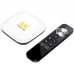 Медиаплеер H96 MAX M2 (M2_2GB/16GB)
