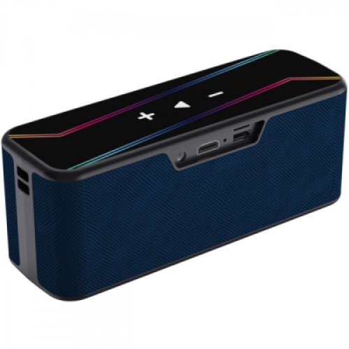 Медиаплеер H96 MAX M7 (M7_4GB/32GB)