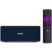 Медиаплеер H96 MAX M7 (M7_4GB/32GB)