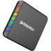 Медиаплеер H96 MAX W2 (W2_2GB/16GB)