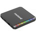 Медиаплеер H96 MAX W2 (W2_4GB/32GB)