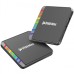Медиаплеер H96 MAX W2 (W2_4GB/32GB)