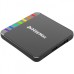 Медиаплеер H96 MAX W2 (W2_4GB/32GB)