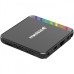 Медиаплеер H96 MAX W2 (W2_4GB/64GB)