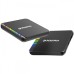 Медиаплеер H96 MAX W2 (W2_4GB/64GB)