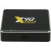 Медиаплеер Ugoos X4Q EXTRA