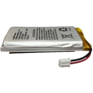 Аккумулятор Ajax 110-240AC-3