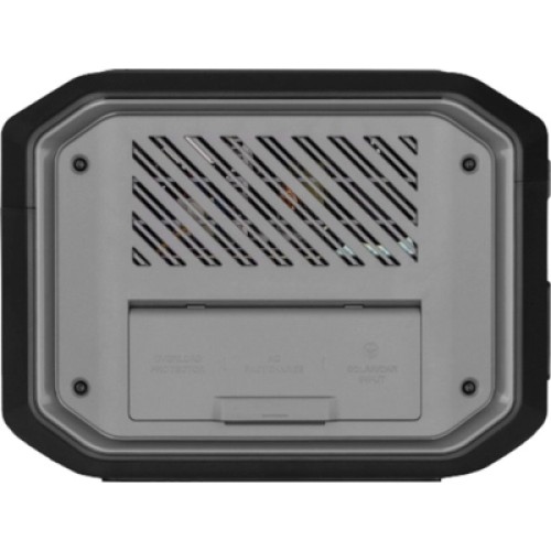 Зарядная станция Segway LUMINA 500, 600W, 512Wh (AA.20.01.01.0004)