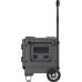 Зарядная станция PowerPlant M50 5120Wh (PB931439)
