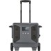Зарядная станция PowerPlant M50 5120Wh (PB931439)