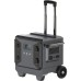 Зарядная станция PowerPlant M50 5120Wh (PB931439)