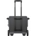 Зарядная станция PowerPlant M50 5120Wh (PB931439)