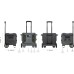 Зарядная станция PowerPlant M50 5120Wh (PB931439)