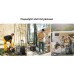 Зарядная станция PowerPlant M50 5120Wh (PB931439)